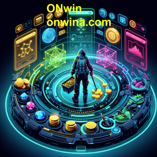 A Importância dos Jogos de Recursos na Experiência Gamer