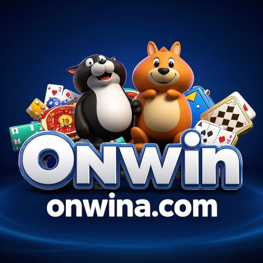 ONwin