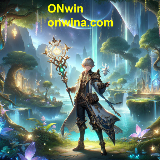 Elysium Chronicles: A Nova Era dos RPGs